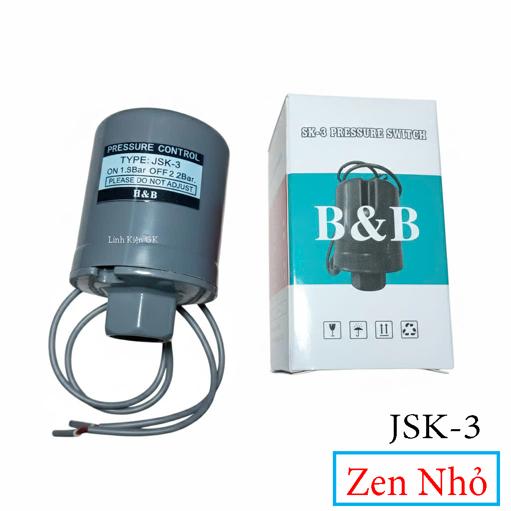 Hình ảnh sản phẩm