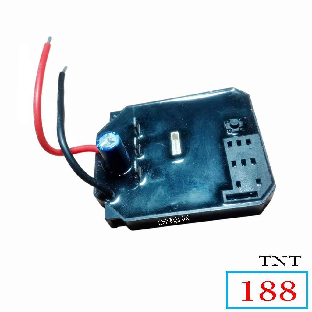 Hình ảnh sản phẩm