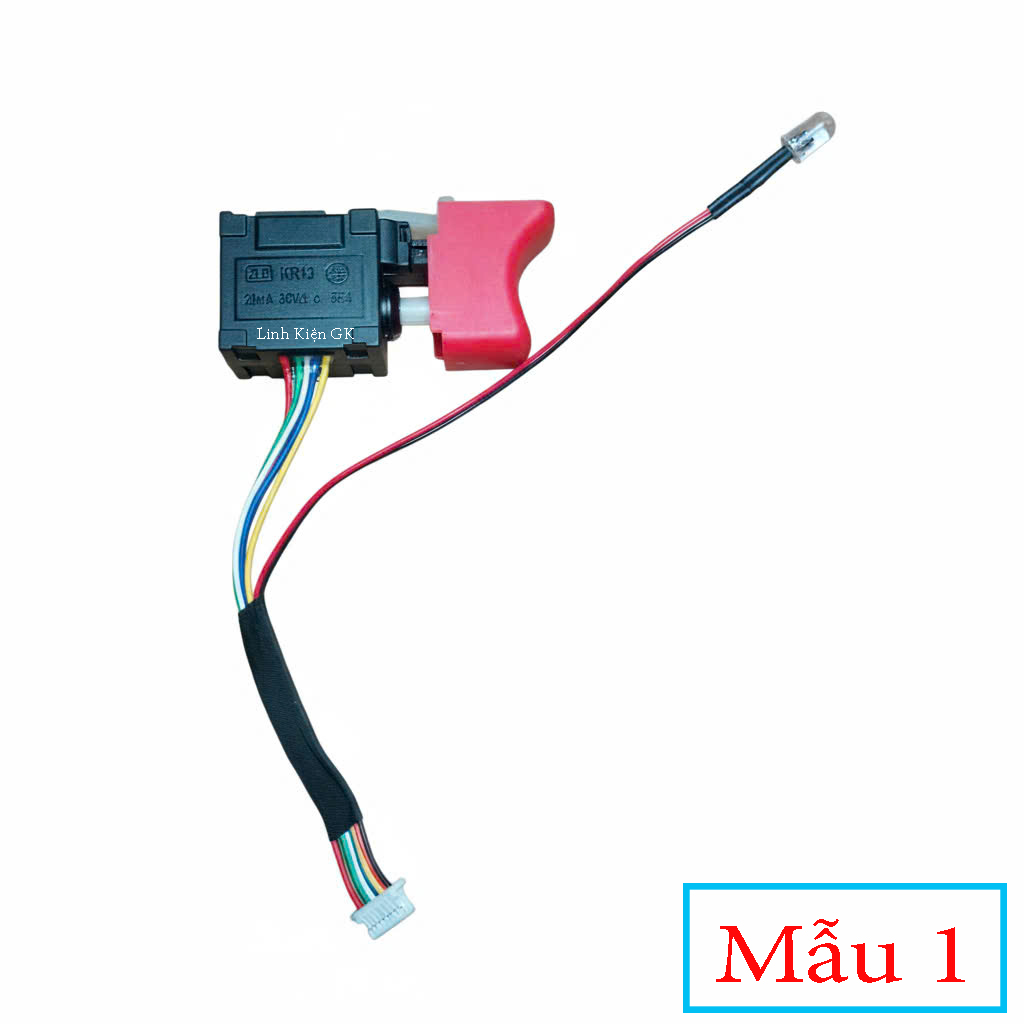 Hình ảnh sản phẩm