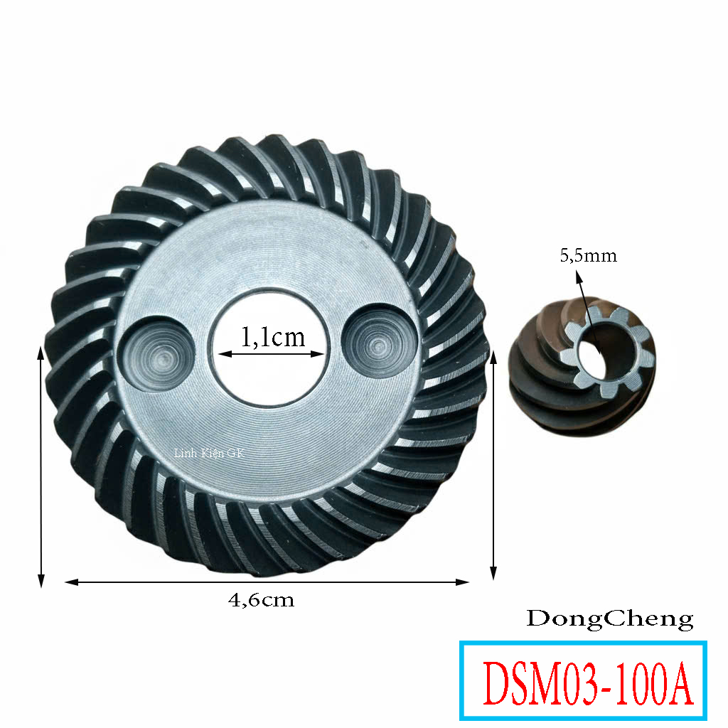 Hình ảnh sản phẩm