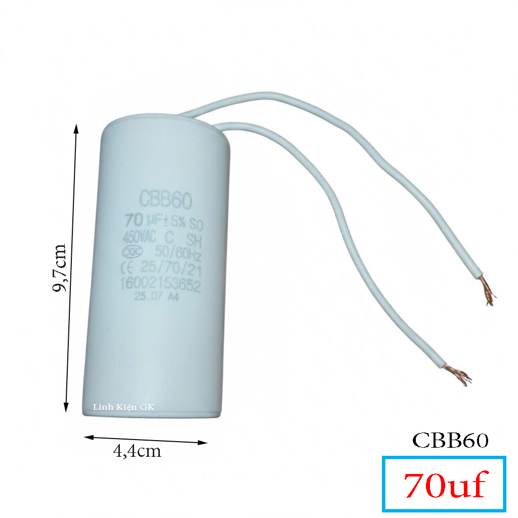 Hình ảnh sản phẩm