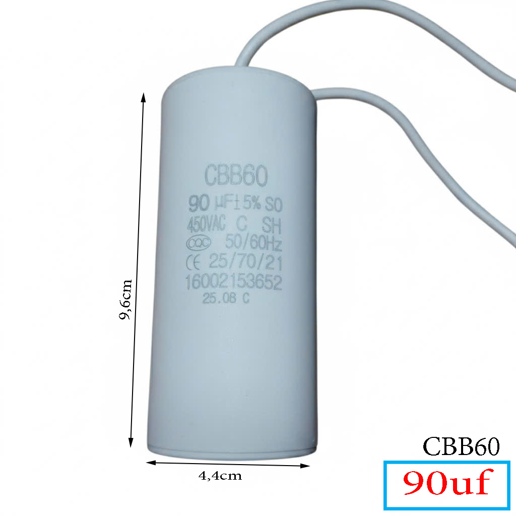 Hình ảnh sản phẩm