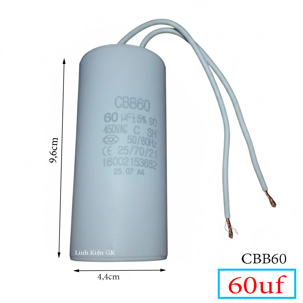 Hình ảnh sản phẩm