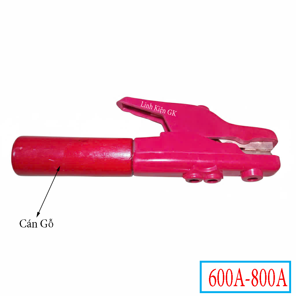 Hình ảnh sản phẩm