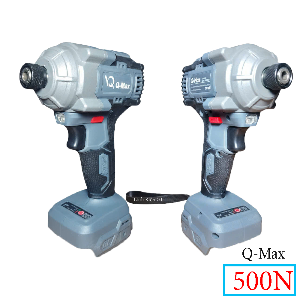 Hình ảnh sản phẩm