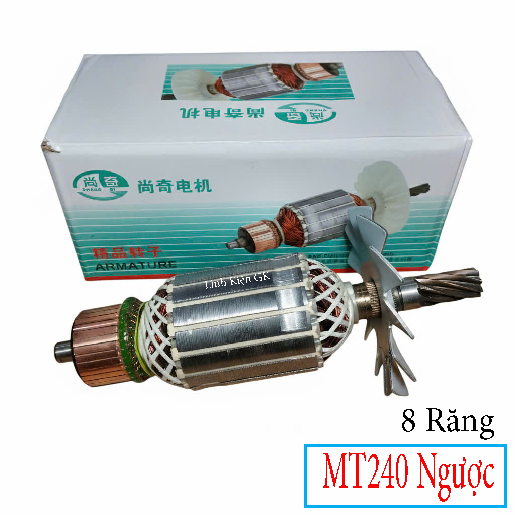 Hình ảnh sản phẩm