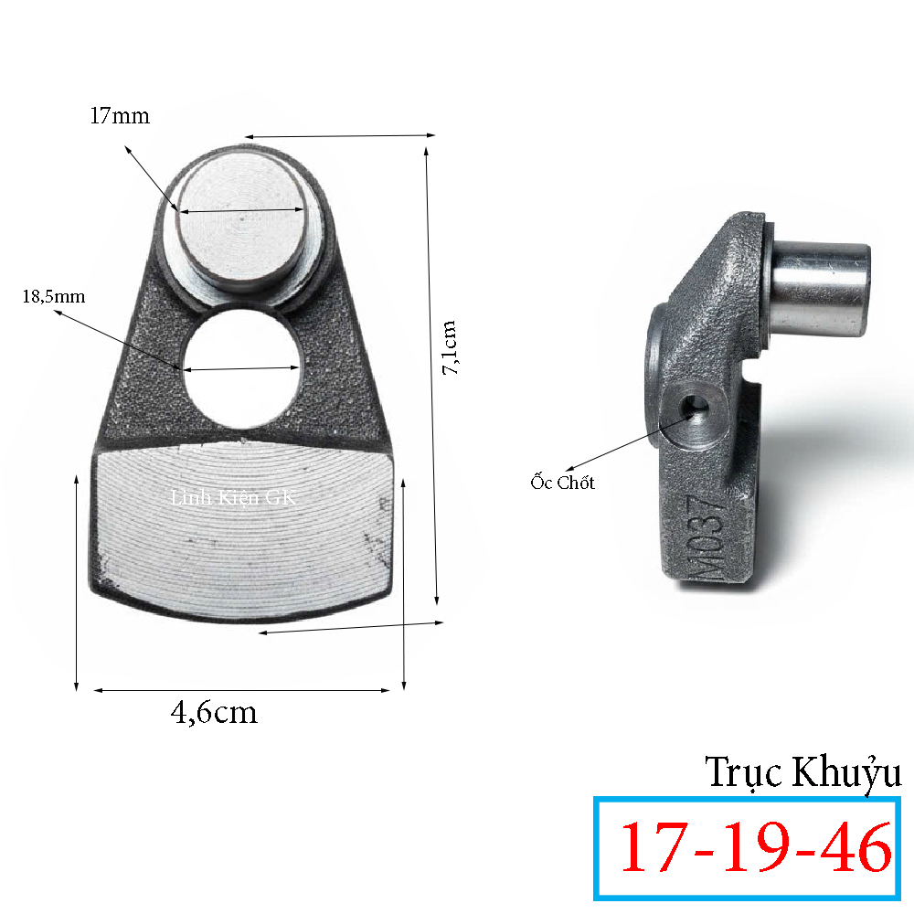 Hình ảnh sản phẩm