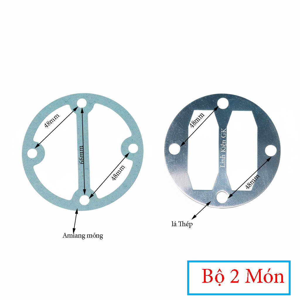 Hình ảnh sản phẩm