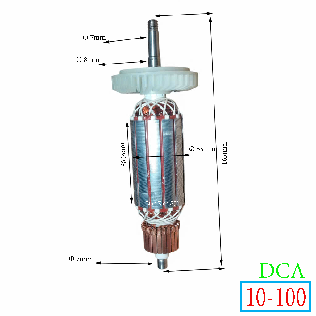 Hình ảnh sản phẩm
