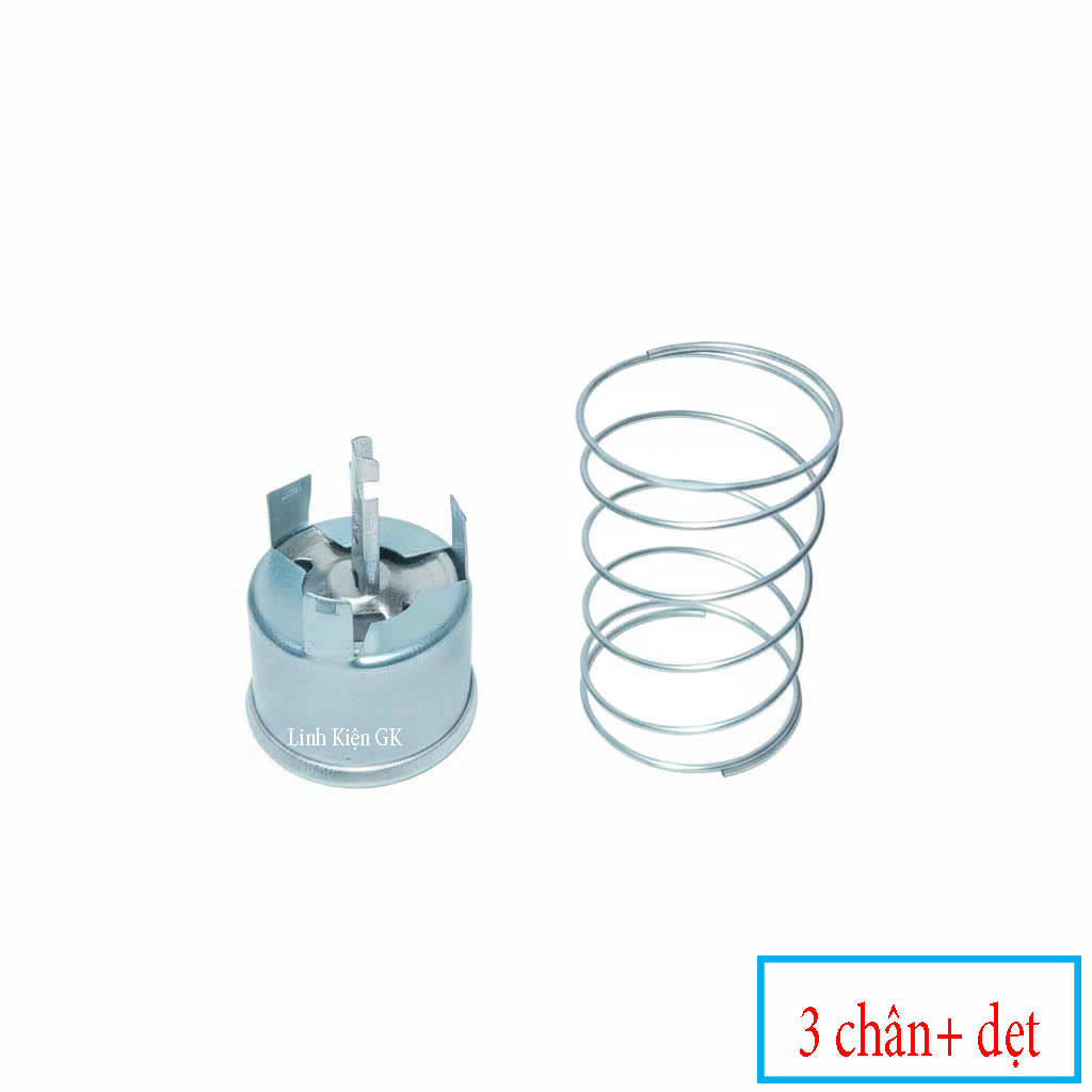 Hình ảnh sản phẩm