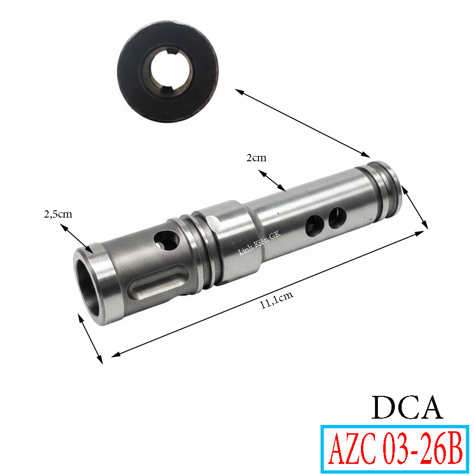 Hình ảnh sản phẩm