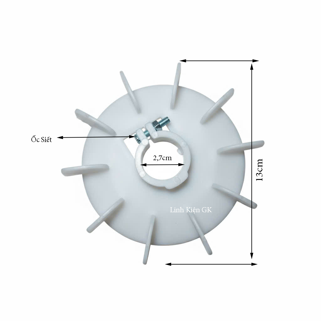 Hình ảnh sản phẩm