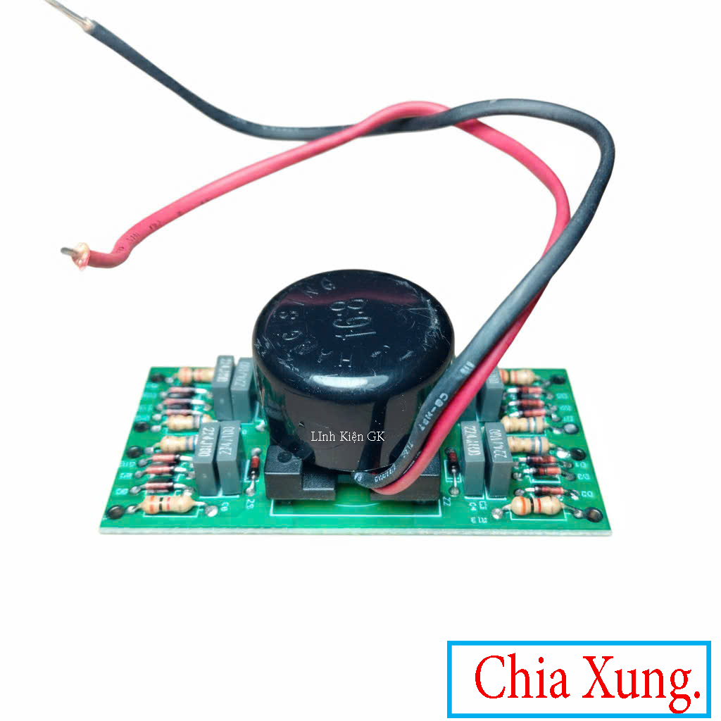 Hình ảnh sản phẩm