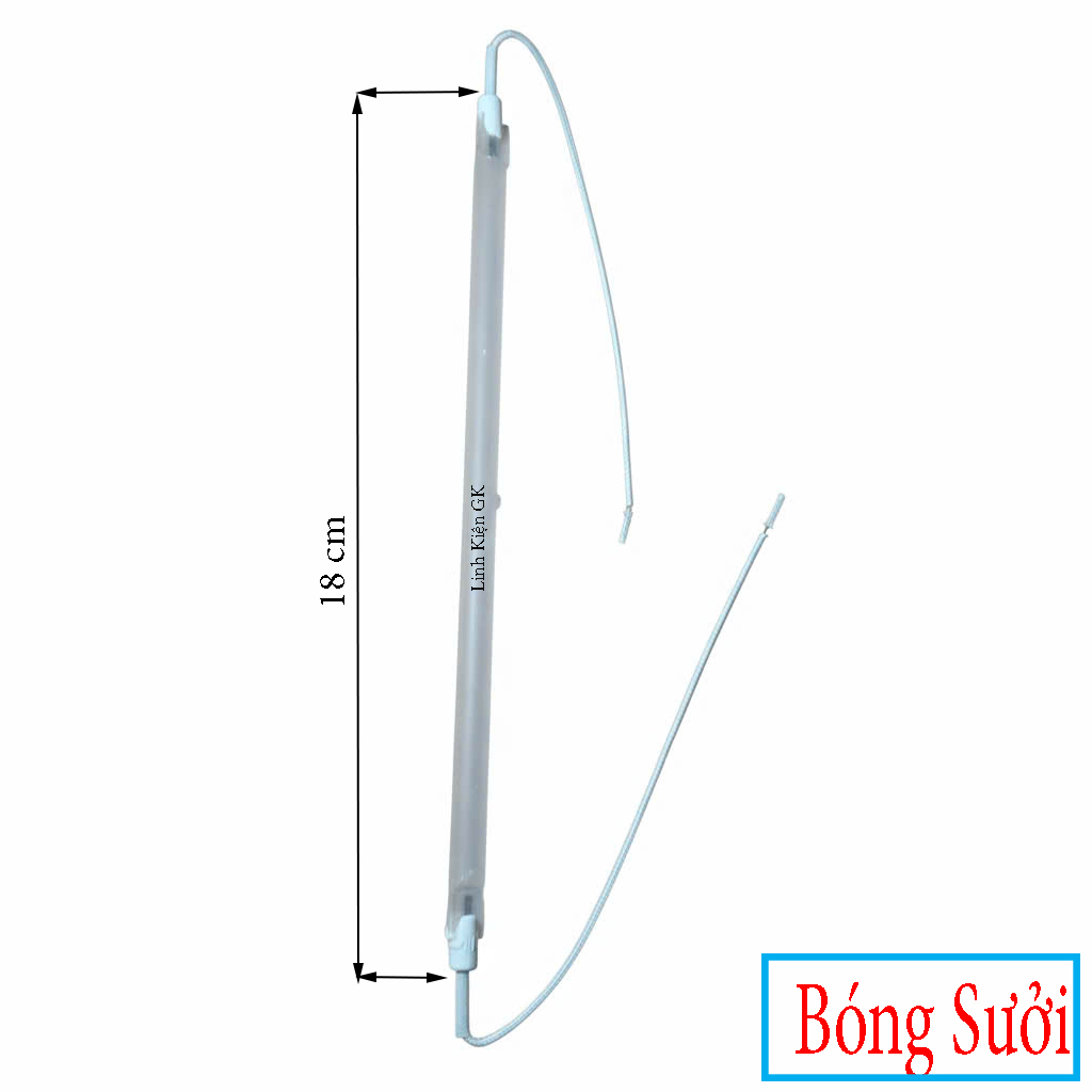 Hình ảnh sản phẩm