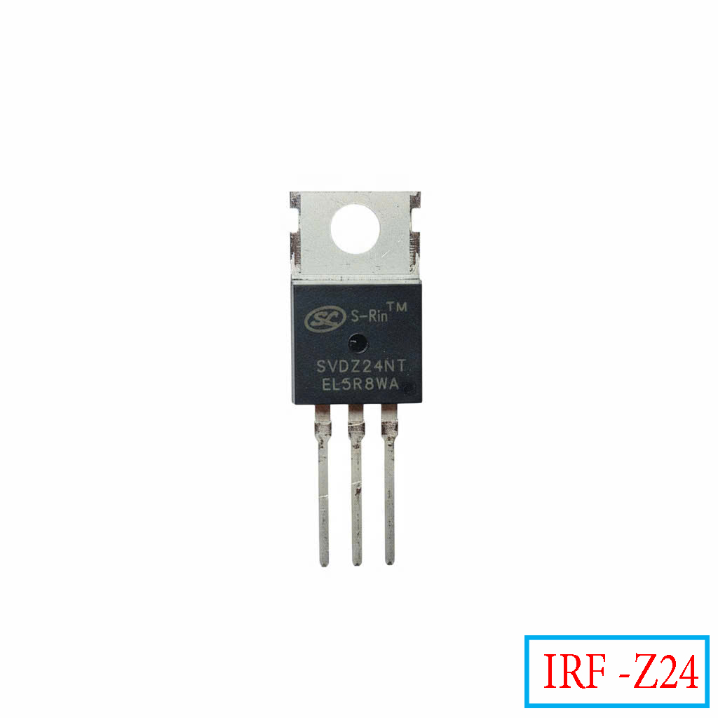 Hình ảnh sản phẩm