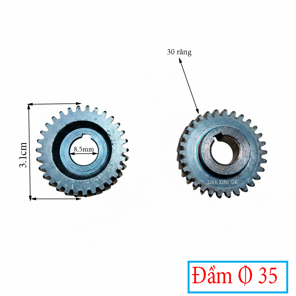 Hình ảnh sản phẩm