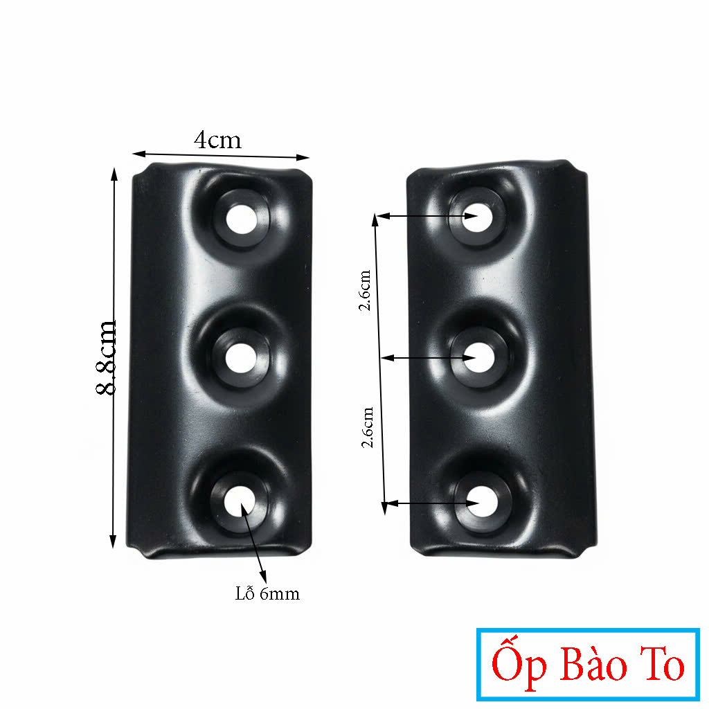 Hình ảnh sản phẩm