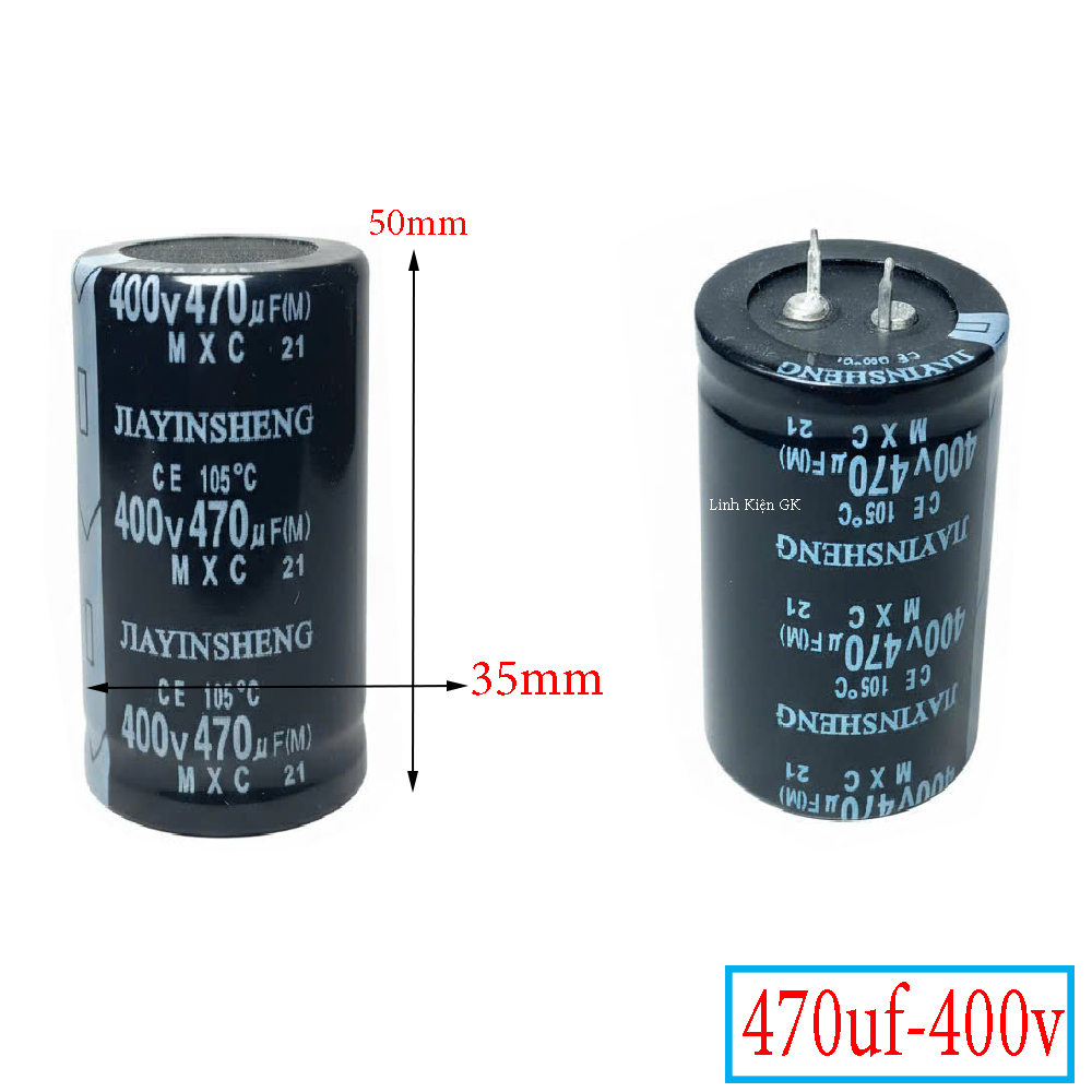 Hình ảnh sản phẩm