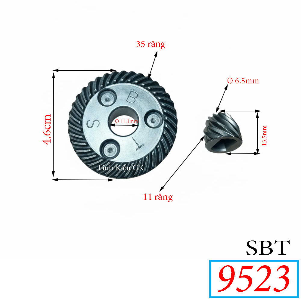 Hình ảnh sản phẩm