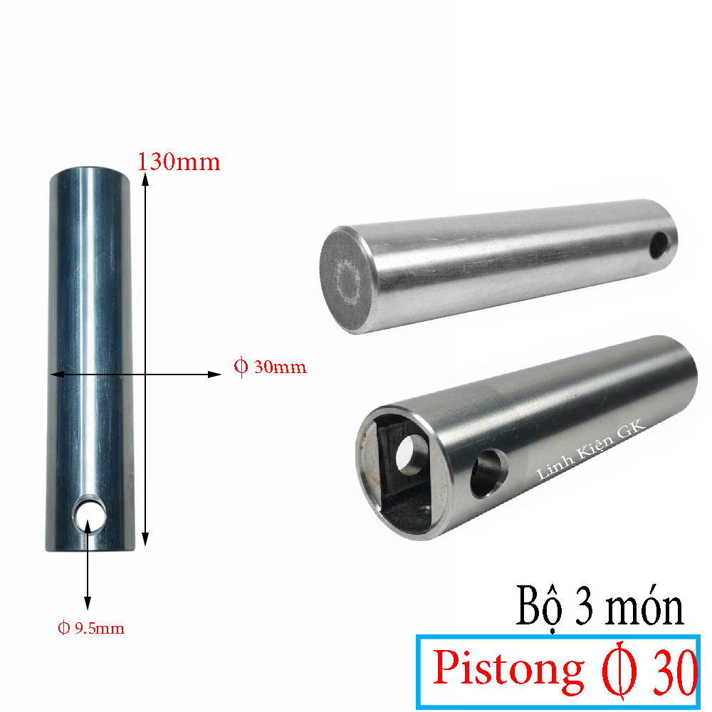 Hình ảnh sản phẩm