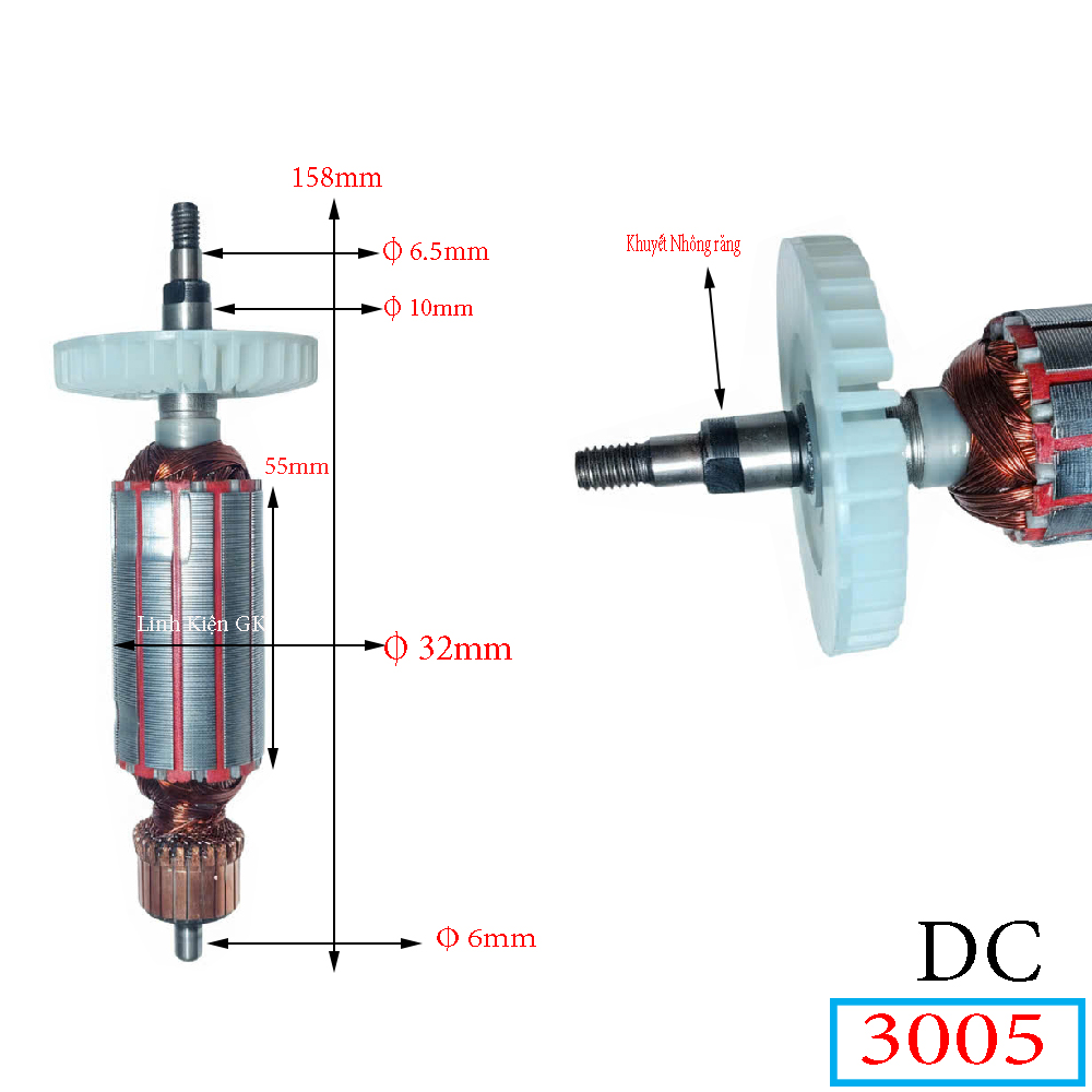 Hình ảnh sản phẩm