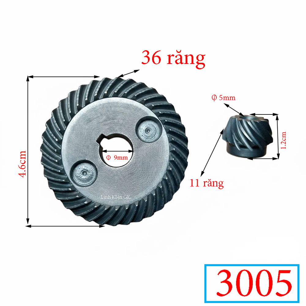 Hình ảnh sản phẩm