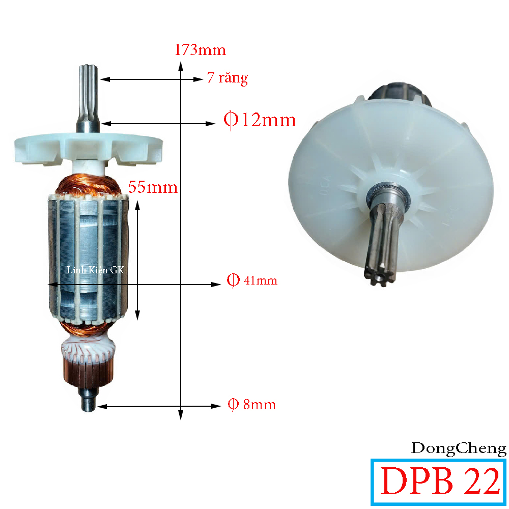 Hình ảnh sản phẩm