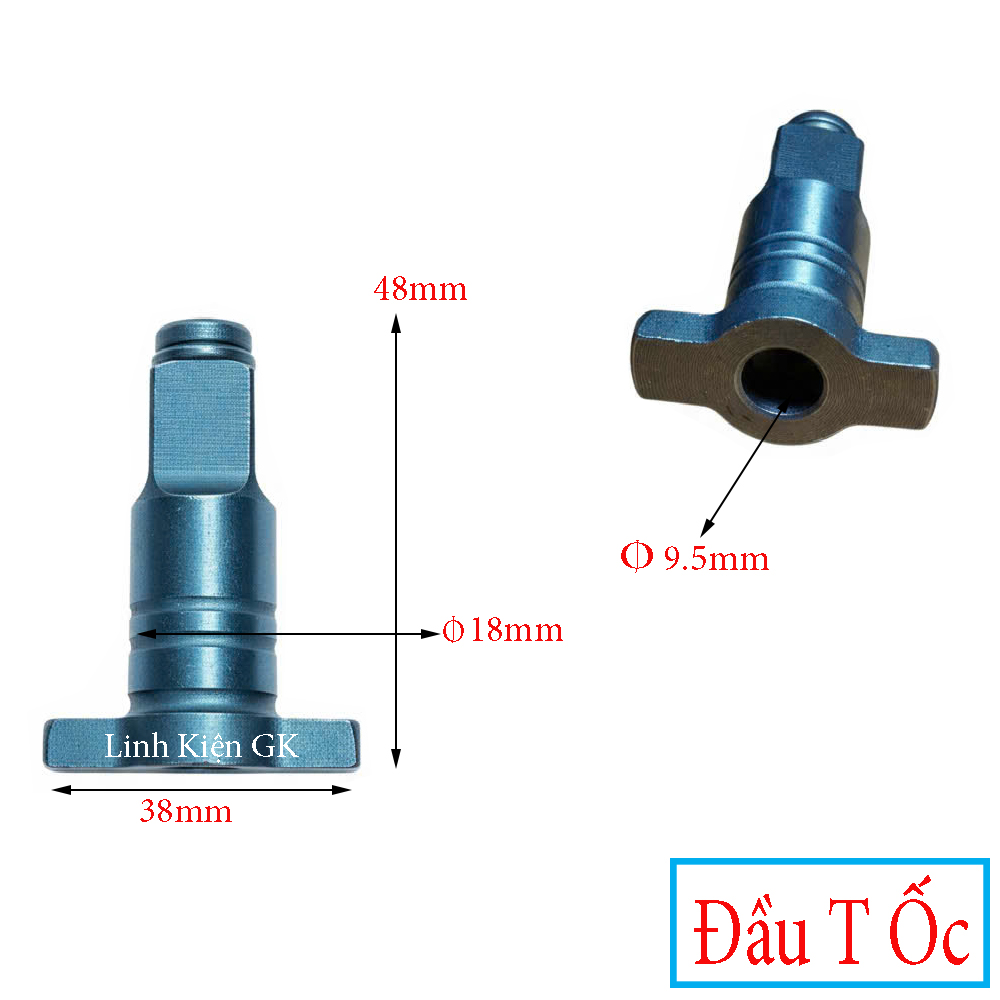 Hình ảnh sản phẩm