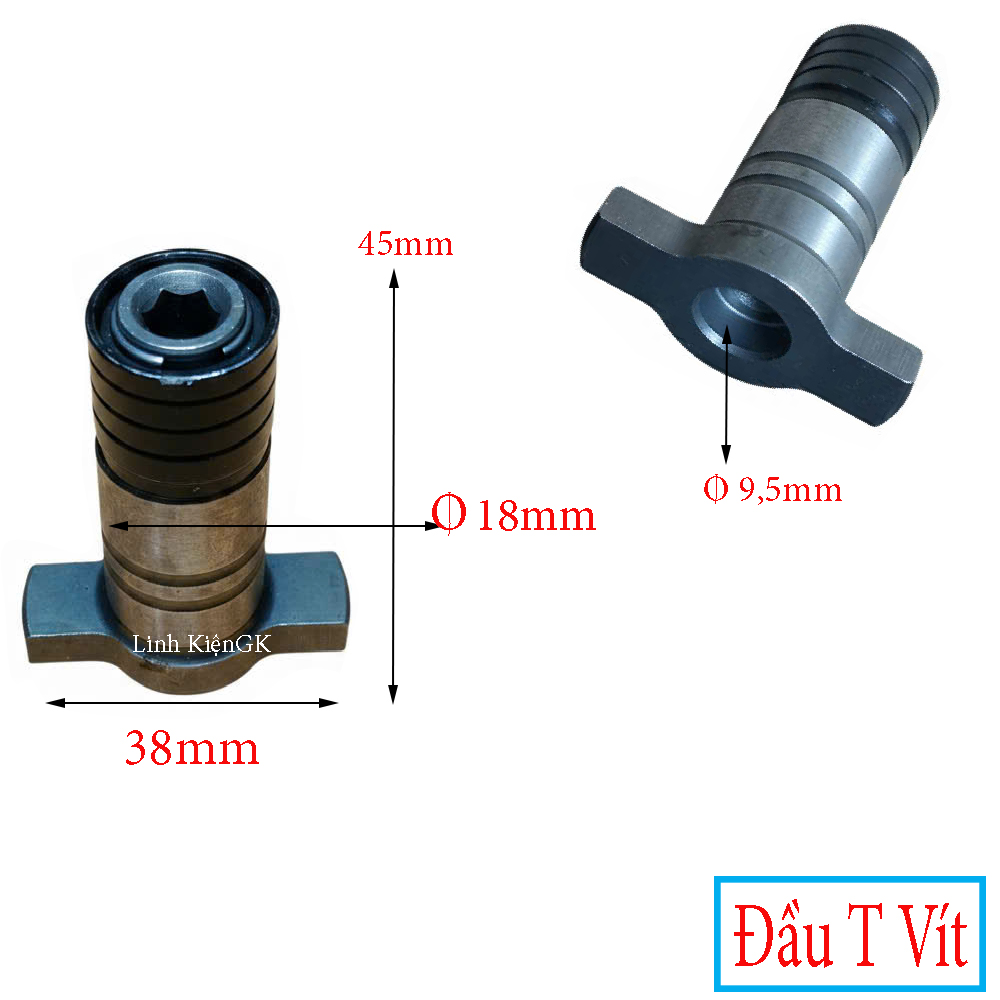 Hình ảnh sản phẩm