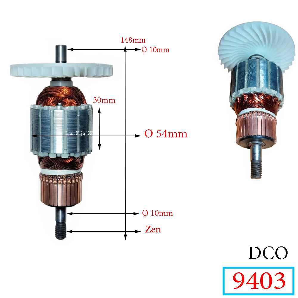 Hình ảnh sản phẩm