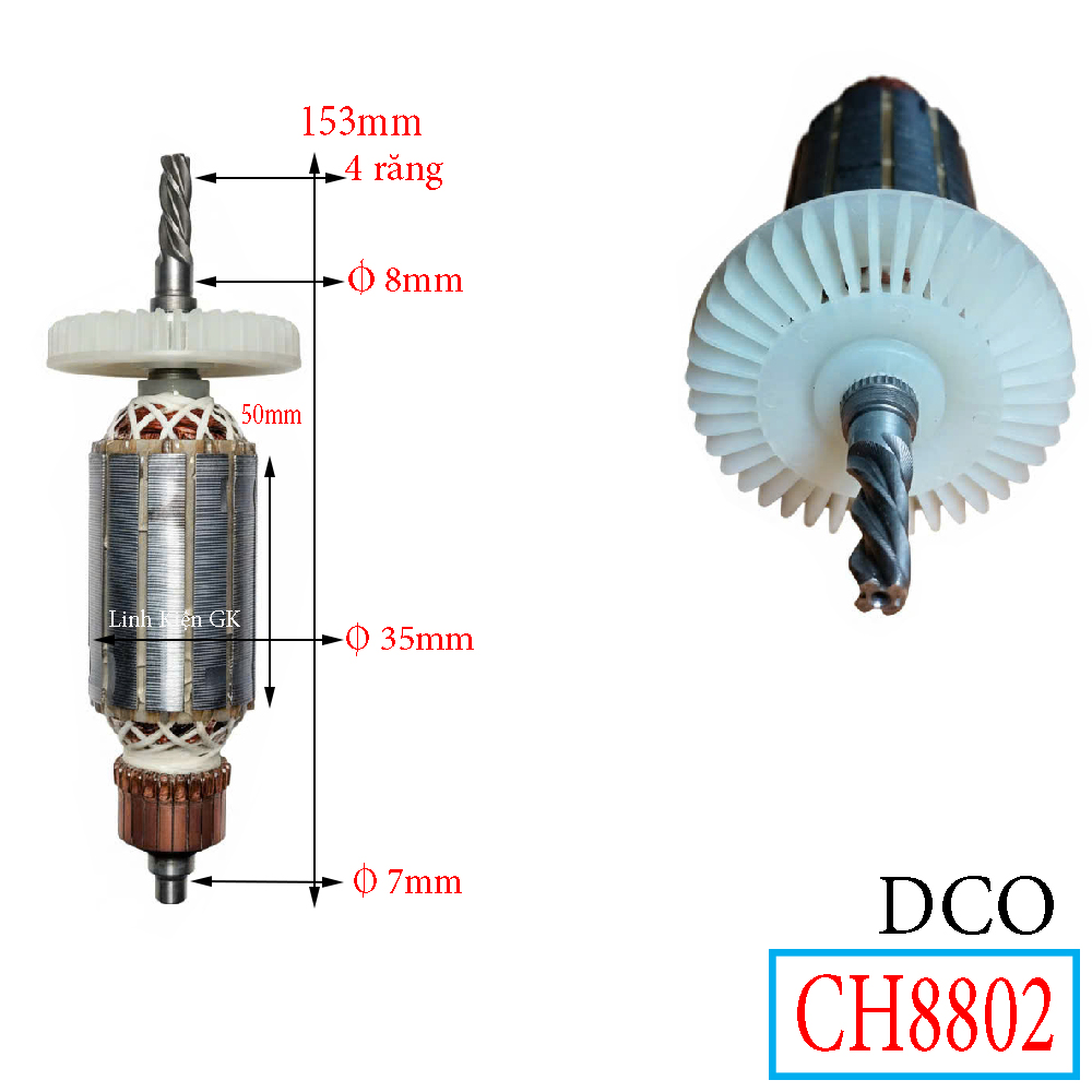 Hình ảnh sản phẩm