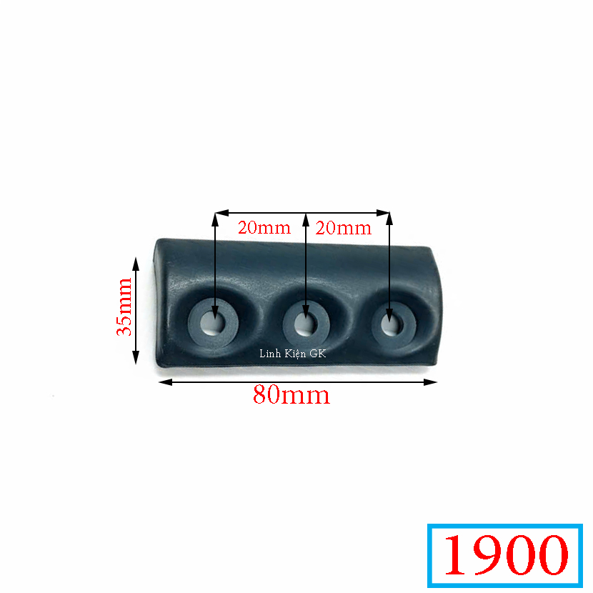 Hình ảnh sản phẩm