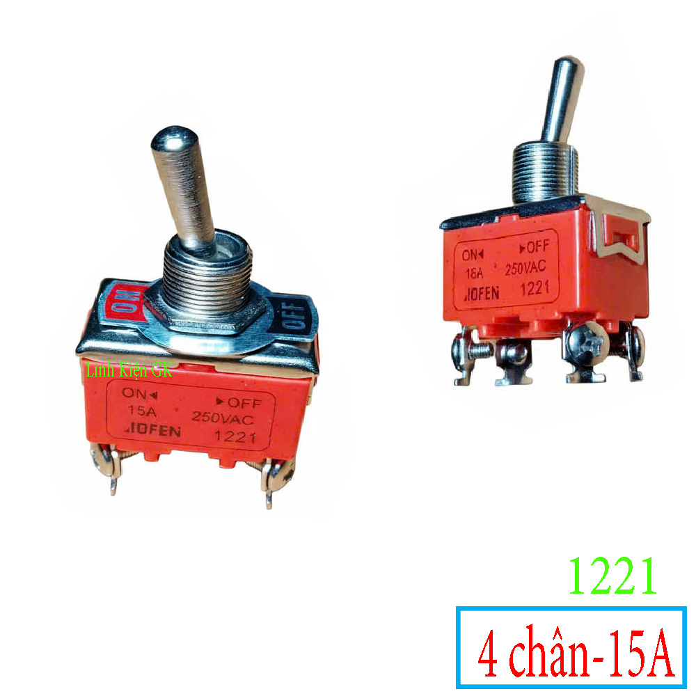 Hình ảnh sản phẩm