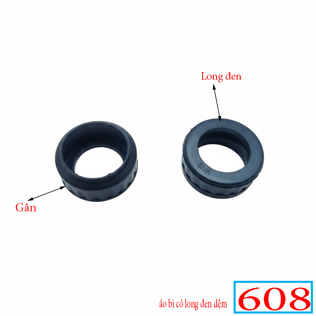 Hình ảnh sản phẩm