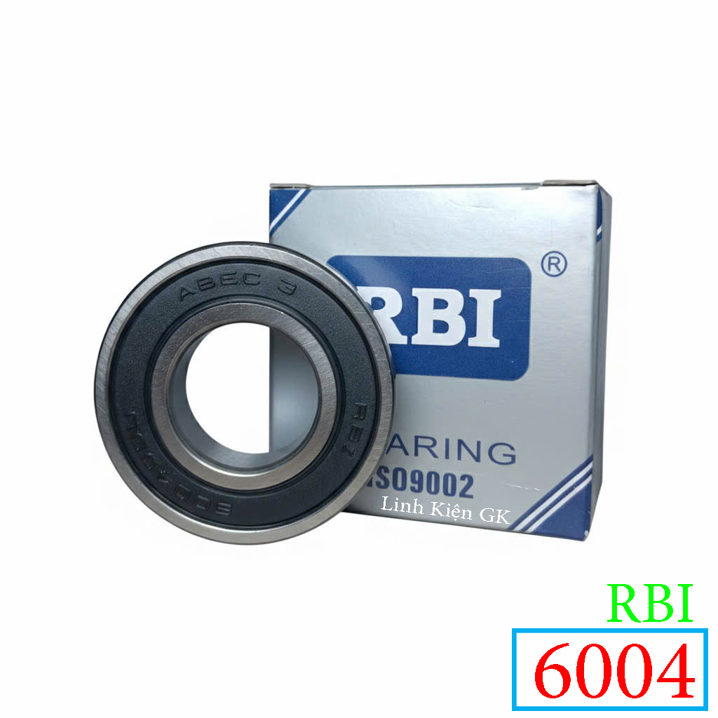 Hình ảnh sản phẩm