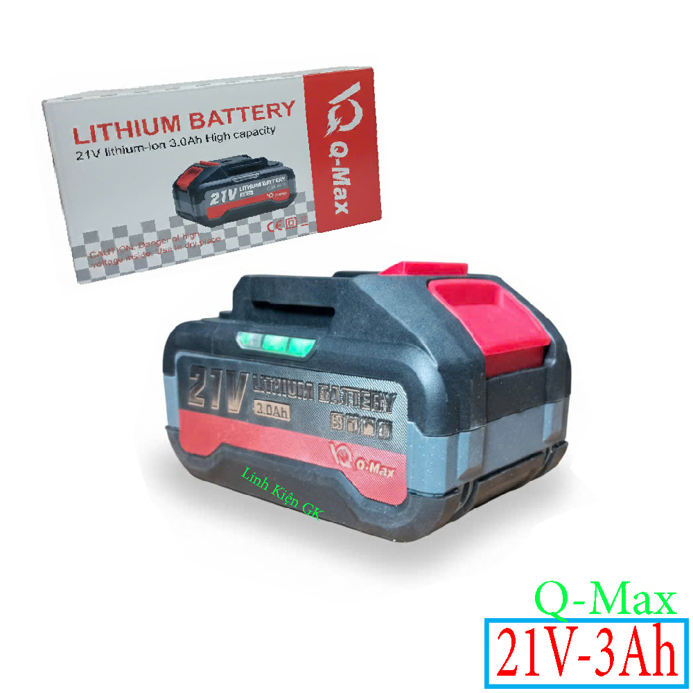 Hình ảnh sản phẩm