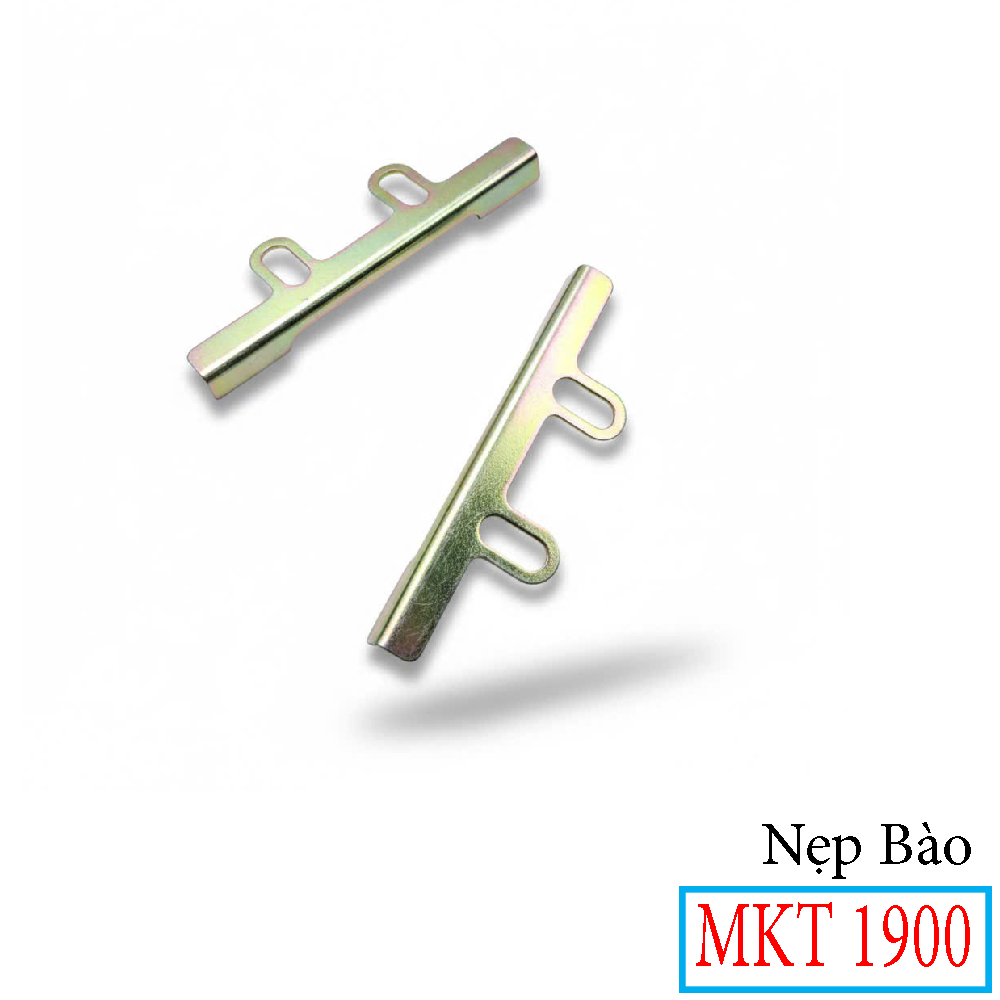 Hình ảnh sản phẩm