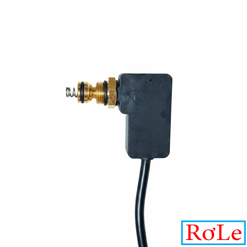 Hình ảnh sản phẩm