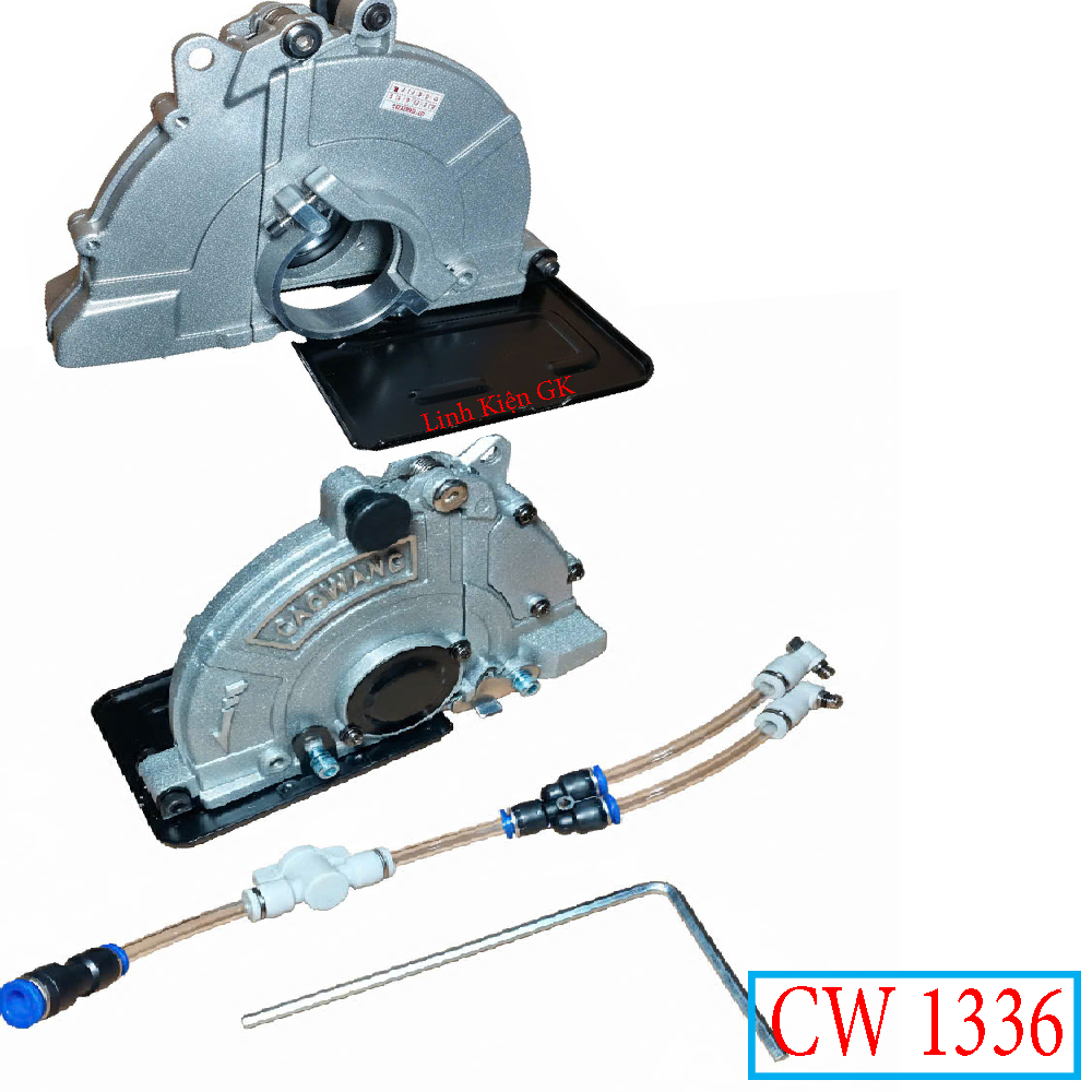 Hình ảnh sản phẩm