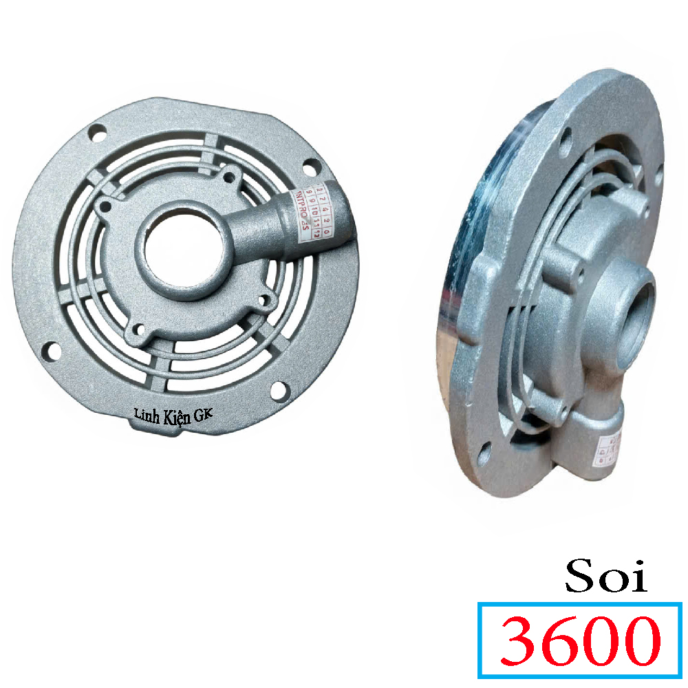 Hình ảnh sản phẩm