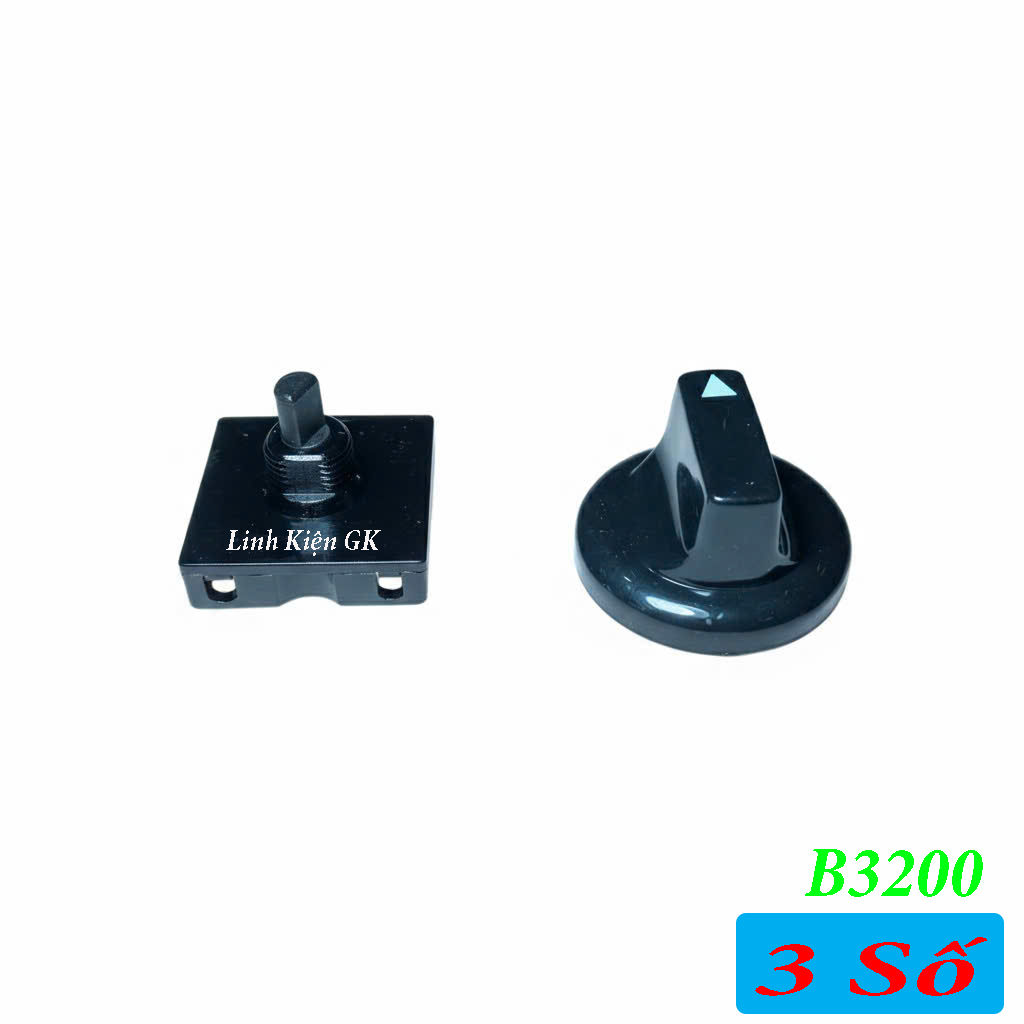 Hình ảnh sản phẩm