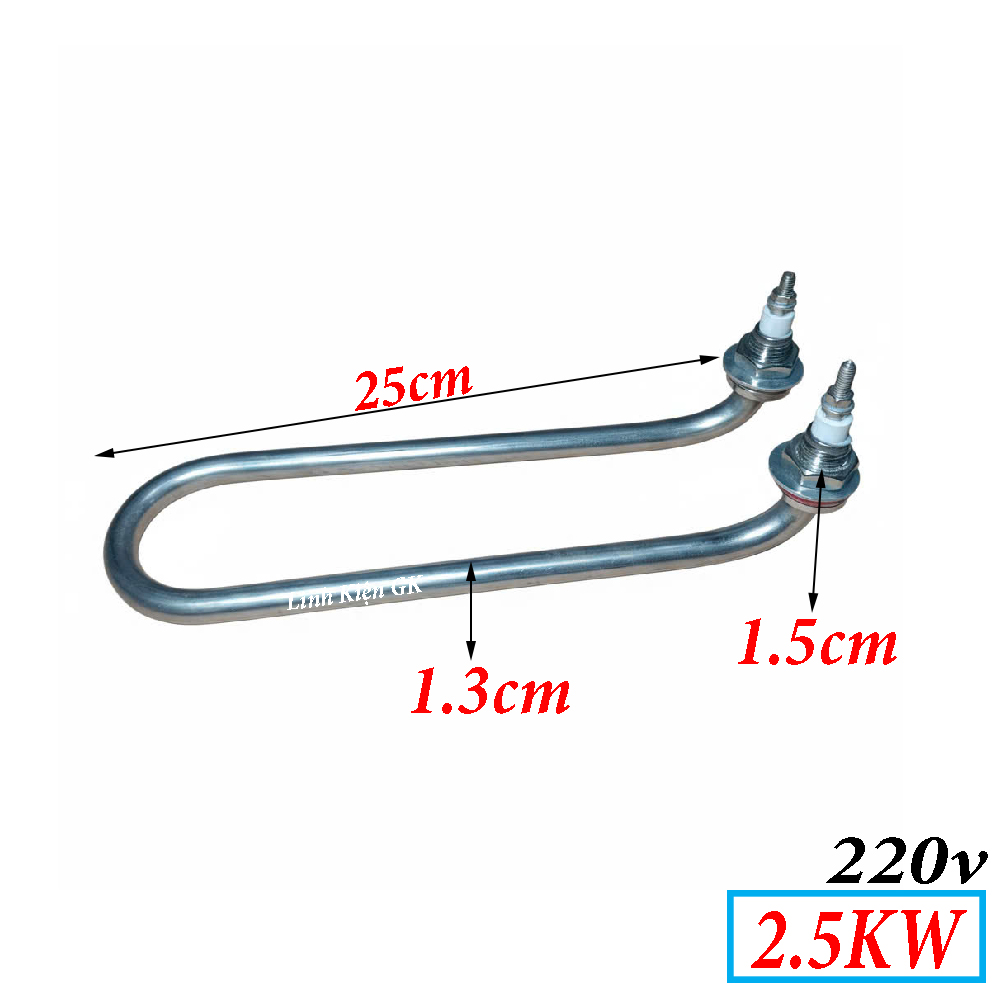 Hình ảnh sản phẩm