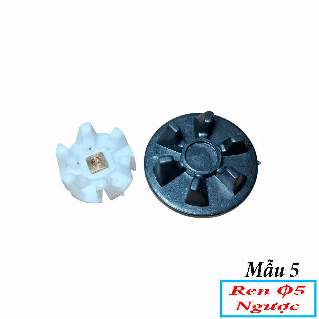 Hình ảnh sản phẩm