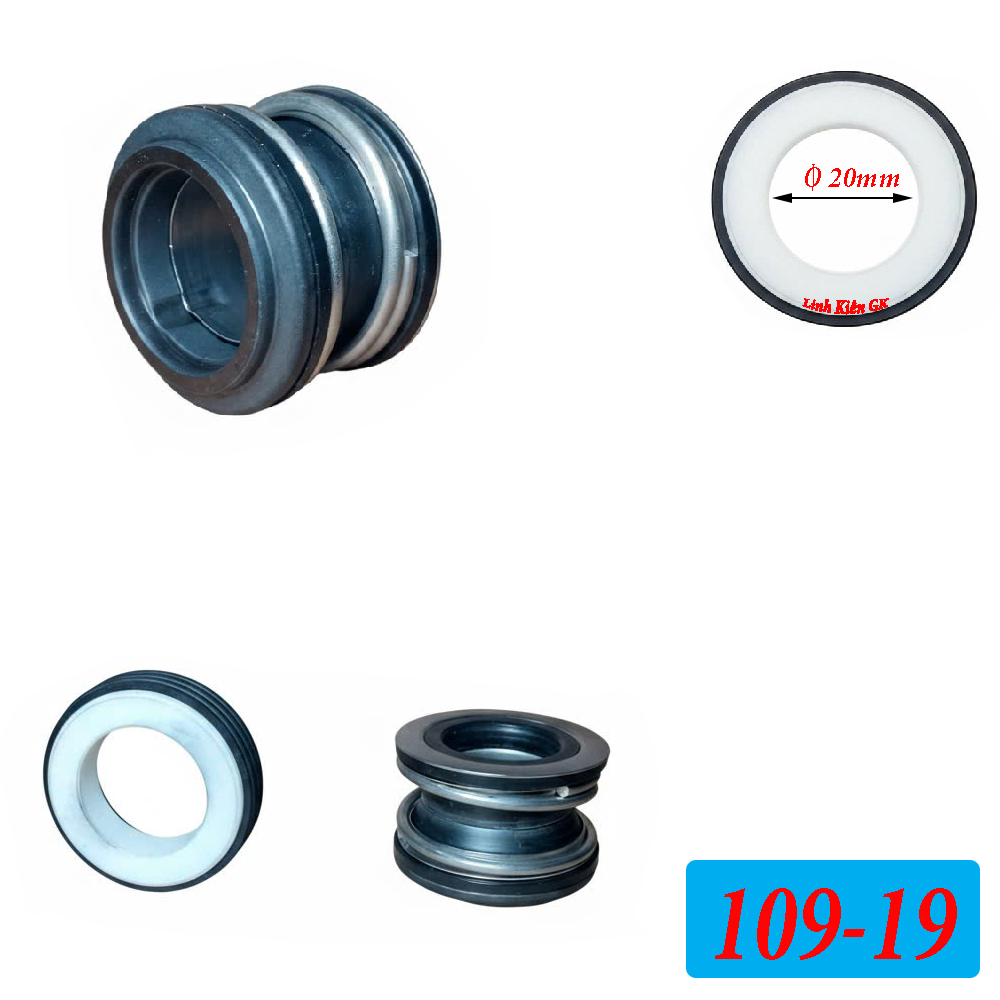 Hình ảnh sản phẩm