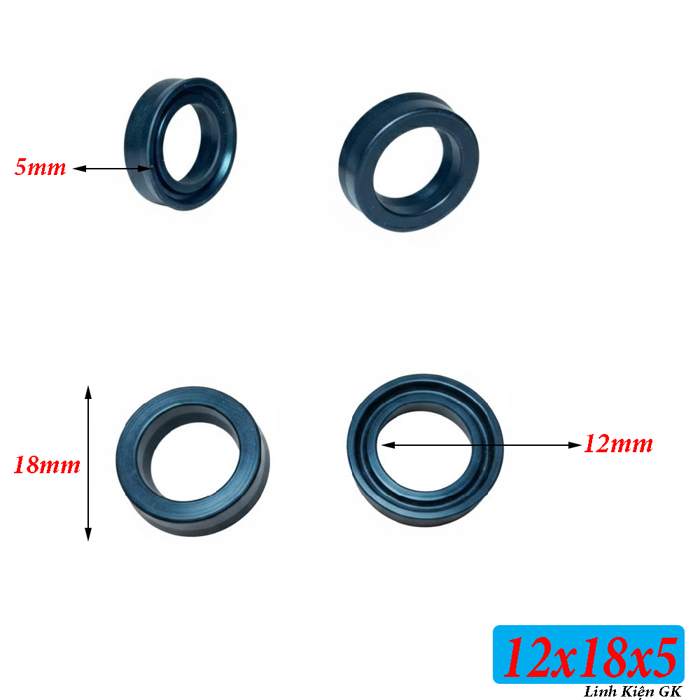 Hình ảnh sản phẩm