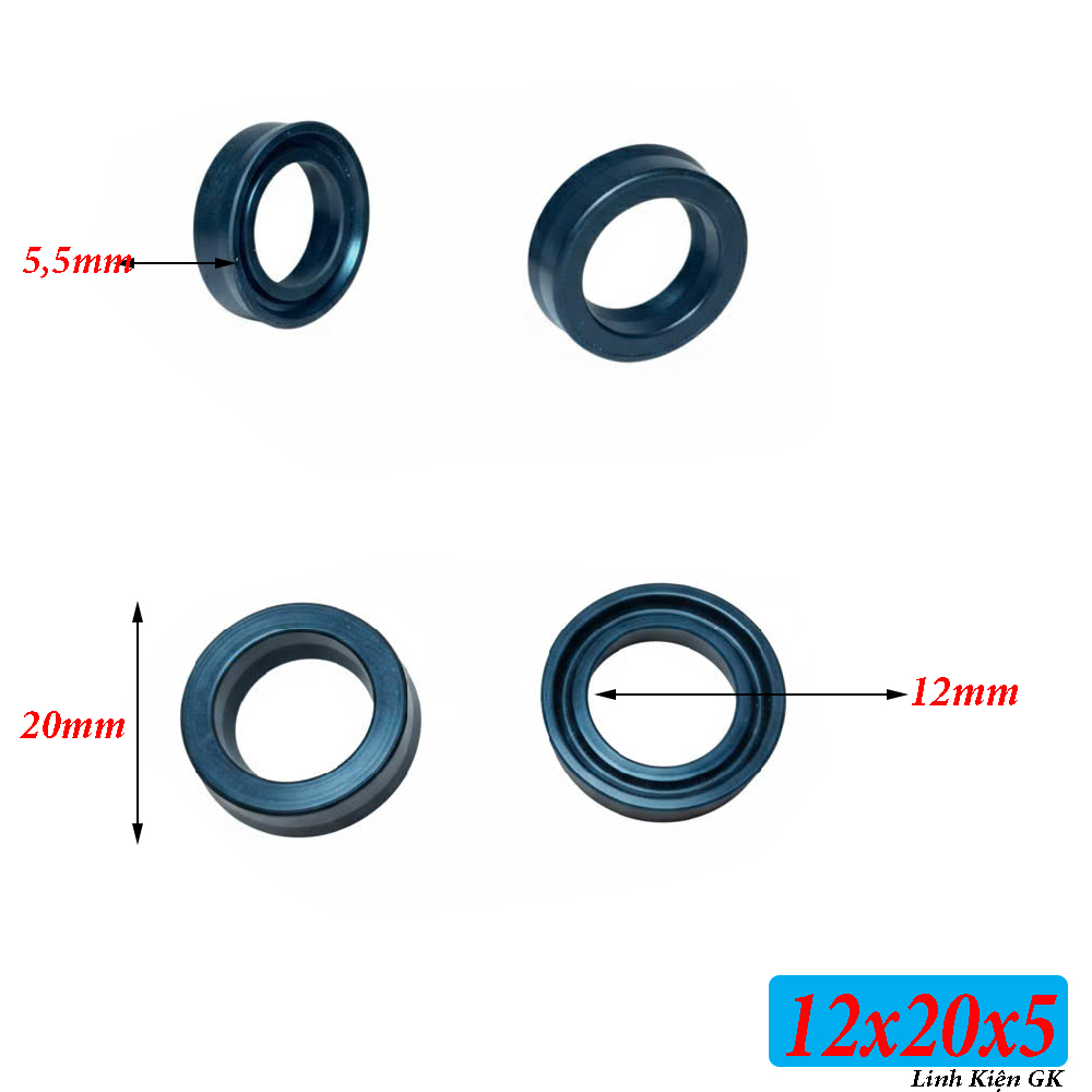 Hình ảnh sản phẩm