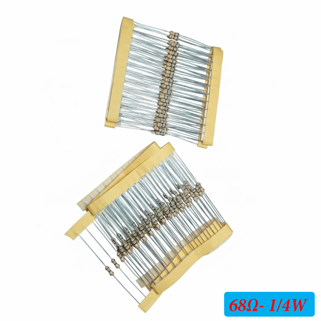 Hình ảnh sản phẩm