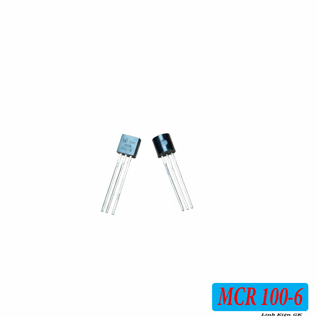 Hình ảnh sản phẩm