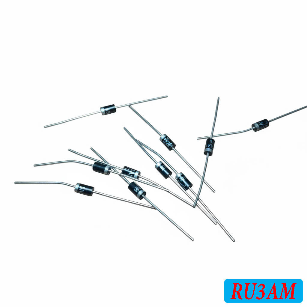 Hình ảnh sản phẩm