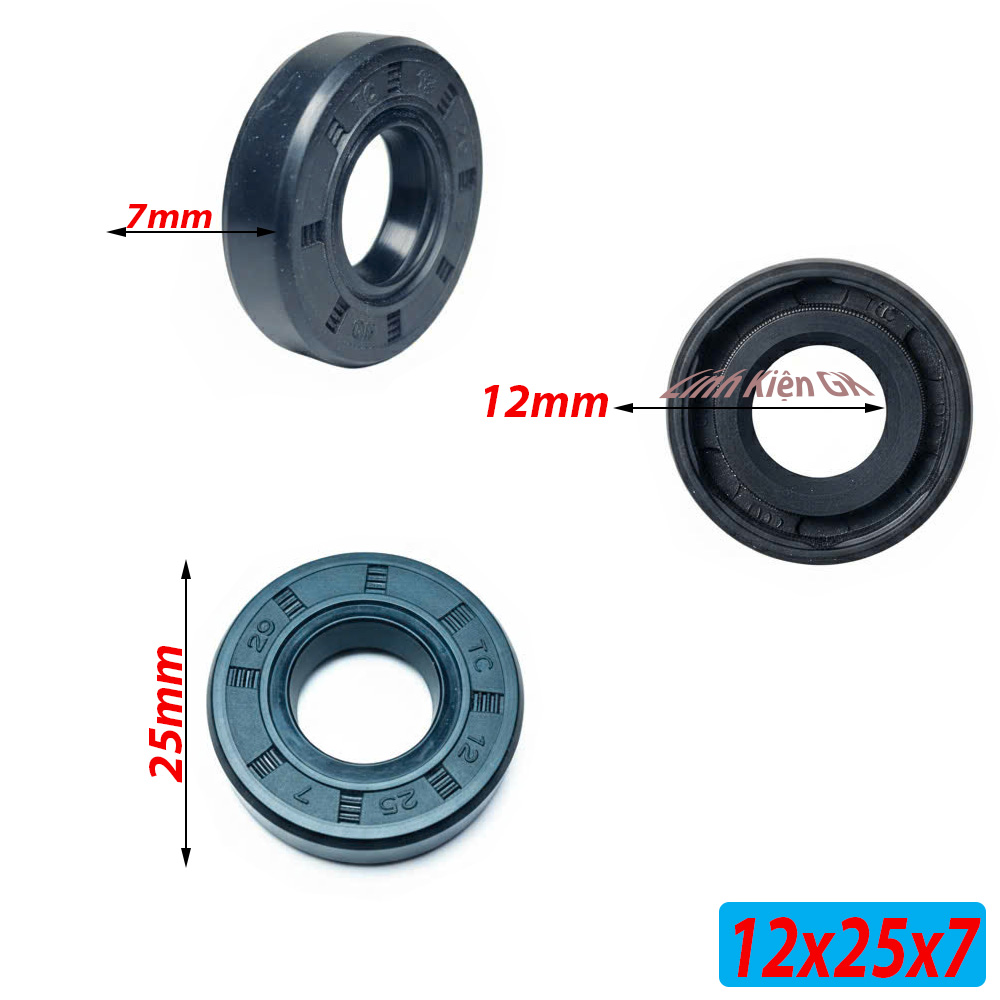 Hình ảnh sản phẩm